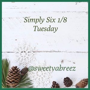 🌿CLOSED  1/8 SIGN UP🌿